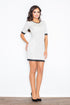 Daydress model 44180
